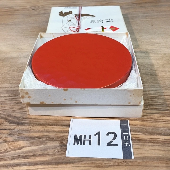 正*小马哥甄选瓷器套装