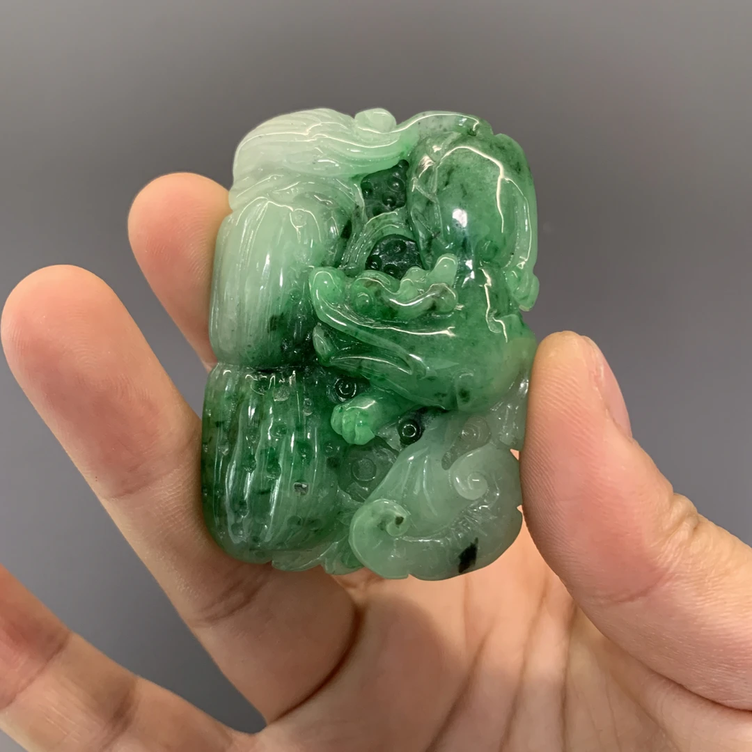 家居饰品 挂件一个