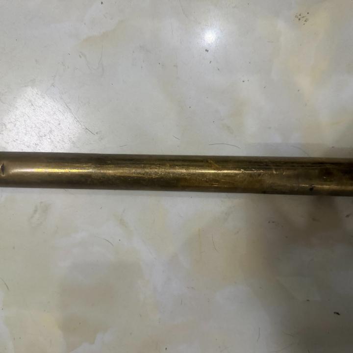 南南铜件1号链接