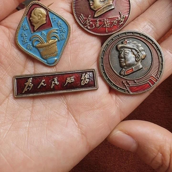 直播间链接喜欢直接拍