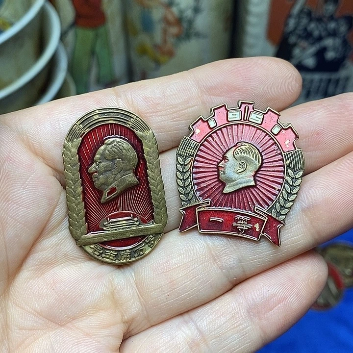无铜直播间已有章链接