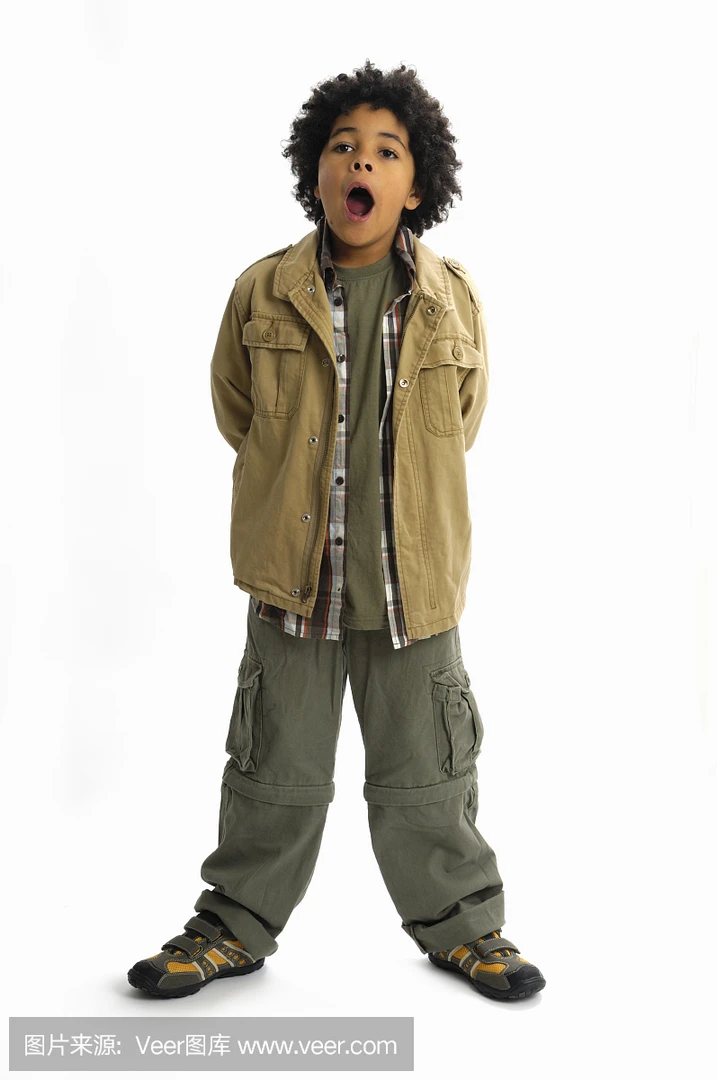 婴幼儿服装（直播链接扣号）NO退NO换