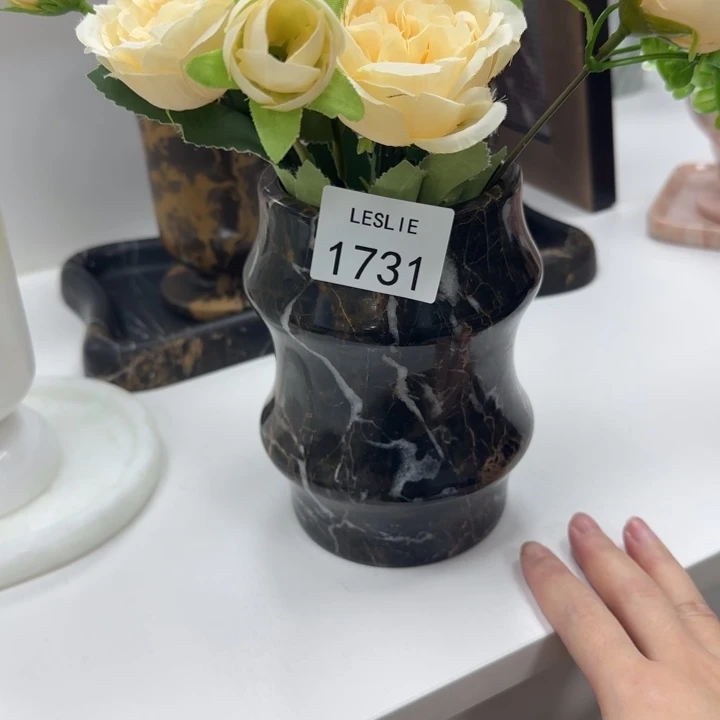 L。 1731。     福利。