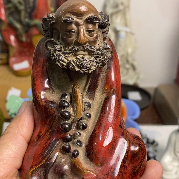 欢迎大家光临小店