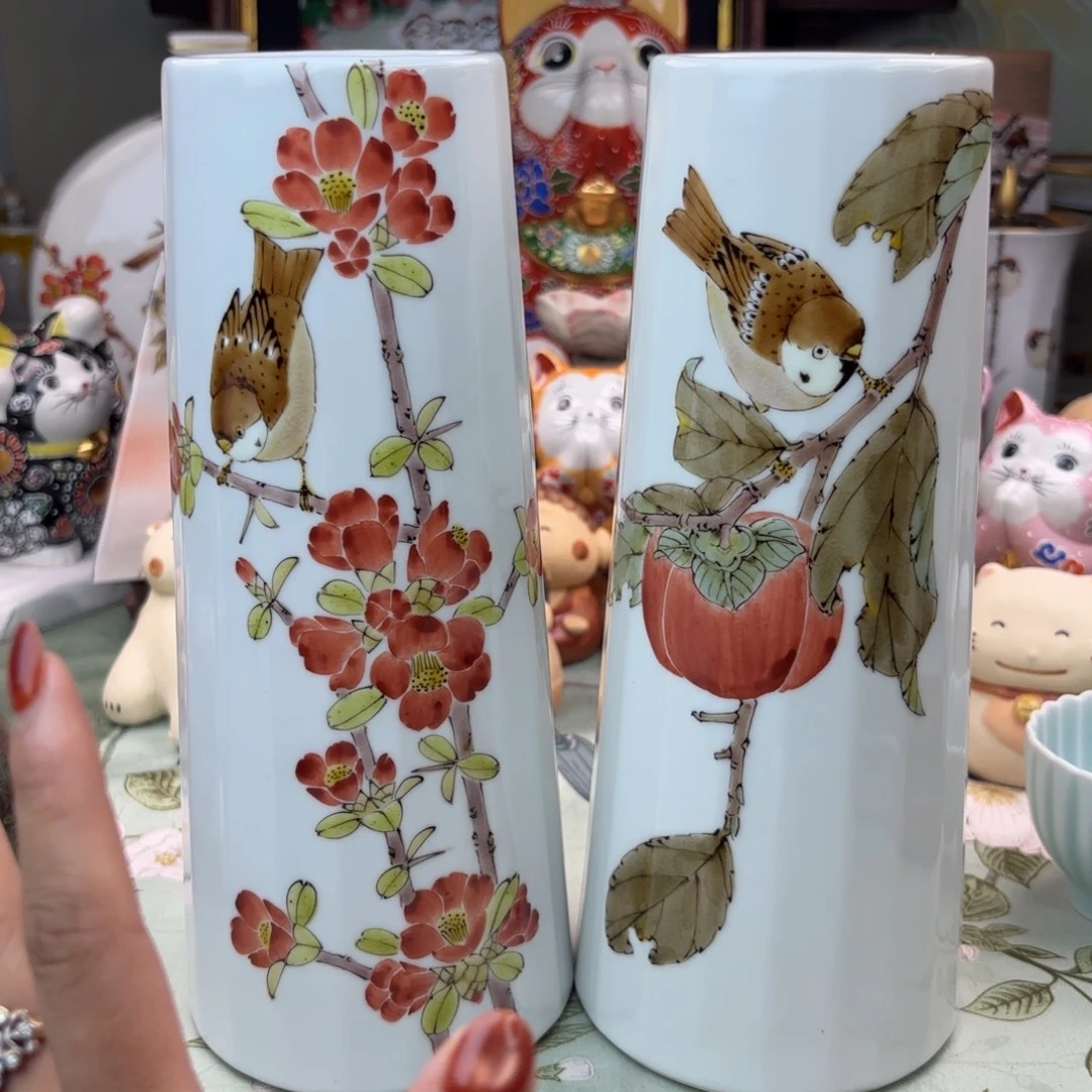 美美美美美美美女神仙姐姐