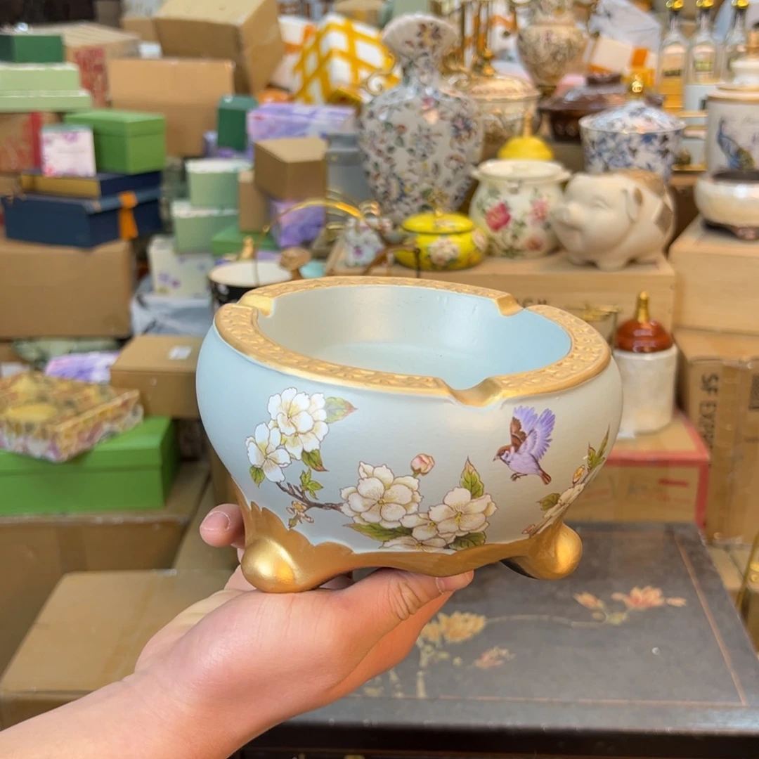 样品样品样品样品