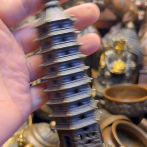 直播间专属链接所见即所得