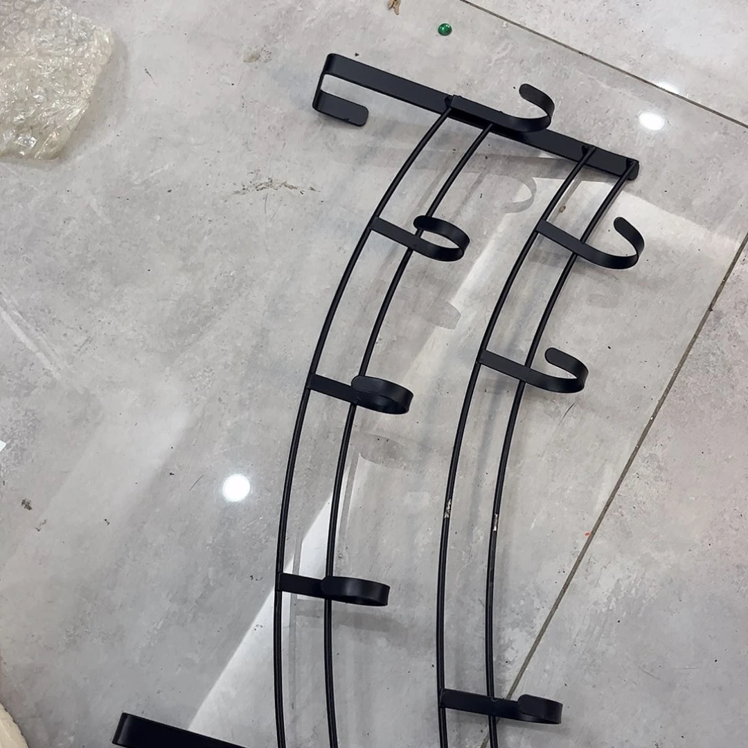 炸炸炸炸炸炸炸给力