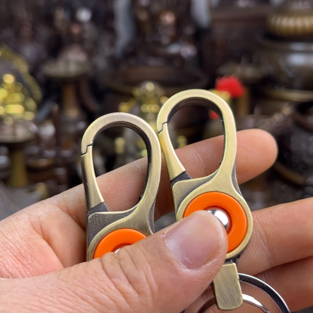 铜器铜器铜器铜器！