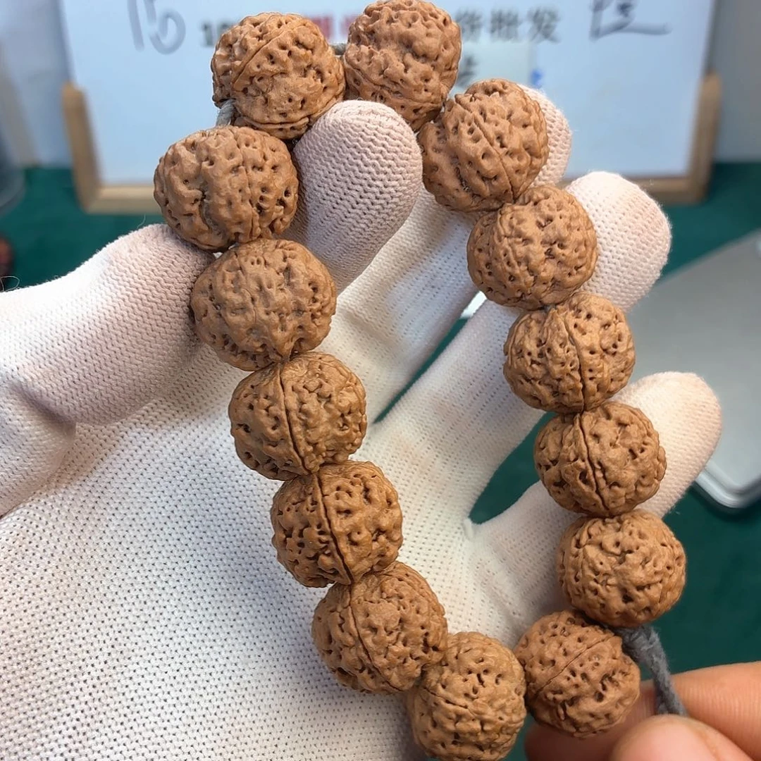 手串/手链贡木大金刚