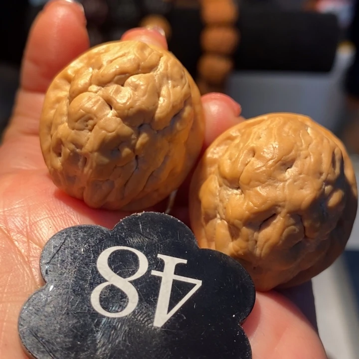 15号链接赤脚蛙31尺寸
