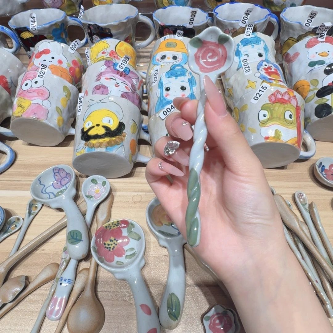 哈哈哈哈哈哈哈哈哈