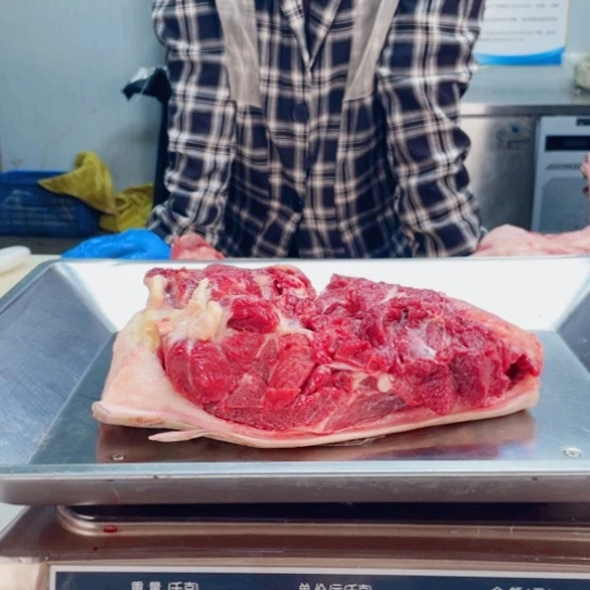 【闪购商品】冷冻保存30天包装河北省