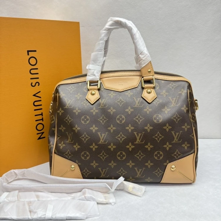 95新 LouisVuitton/路易威登 /KIKI/单肩包/16698292