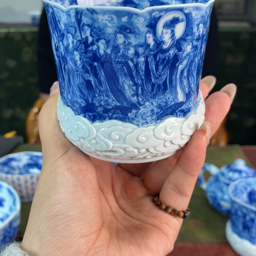 九鸣九鸣九九九九九九九九九九