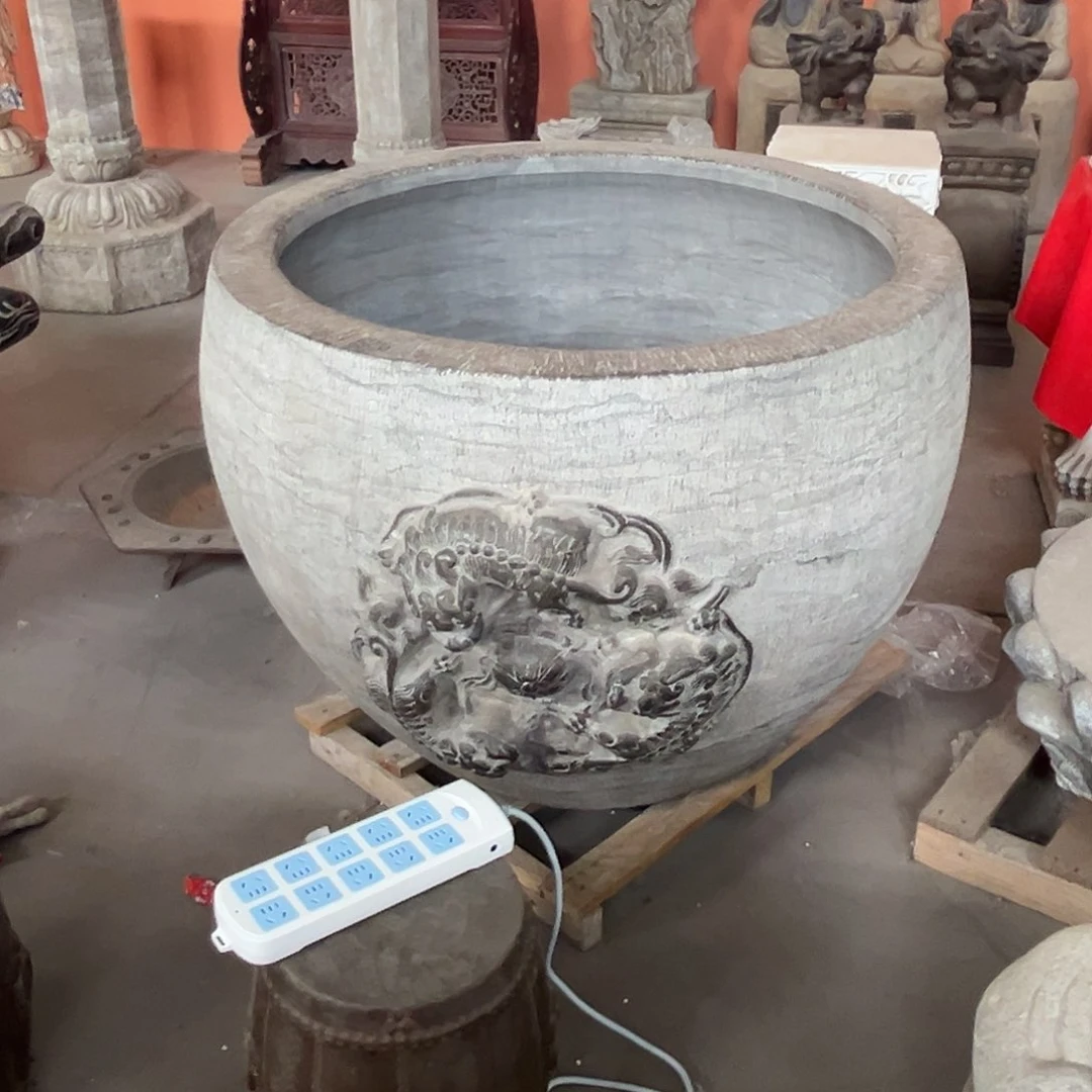 石材包邮不卸车不上楼