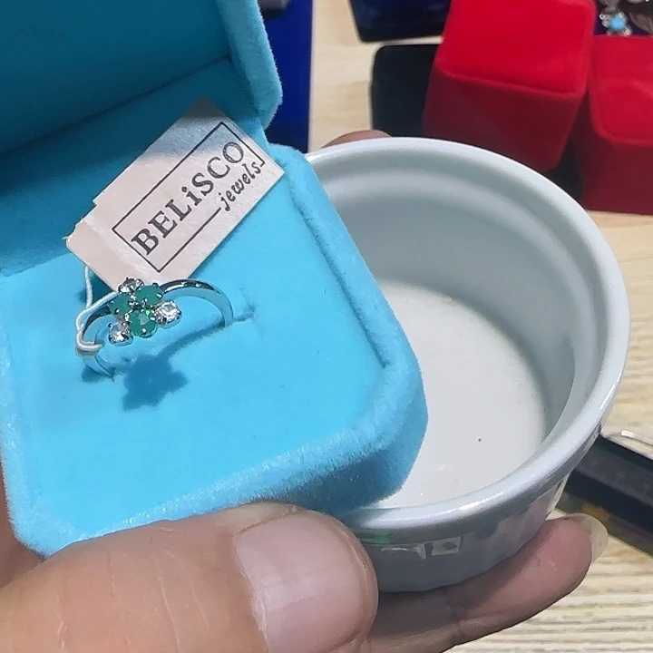 x***z回流杂项杂项杂项