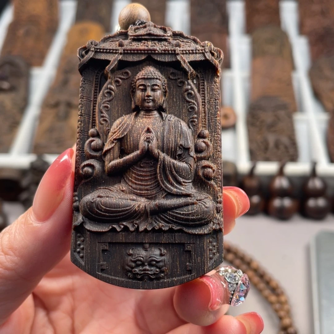木卓**杰越南1红油牌