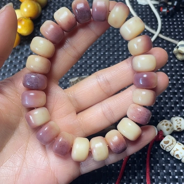 其他驼骨其他配饰