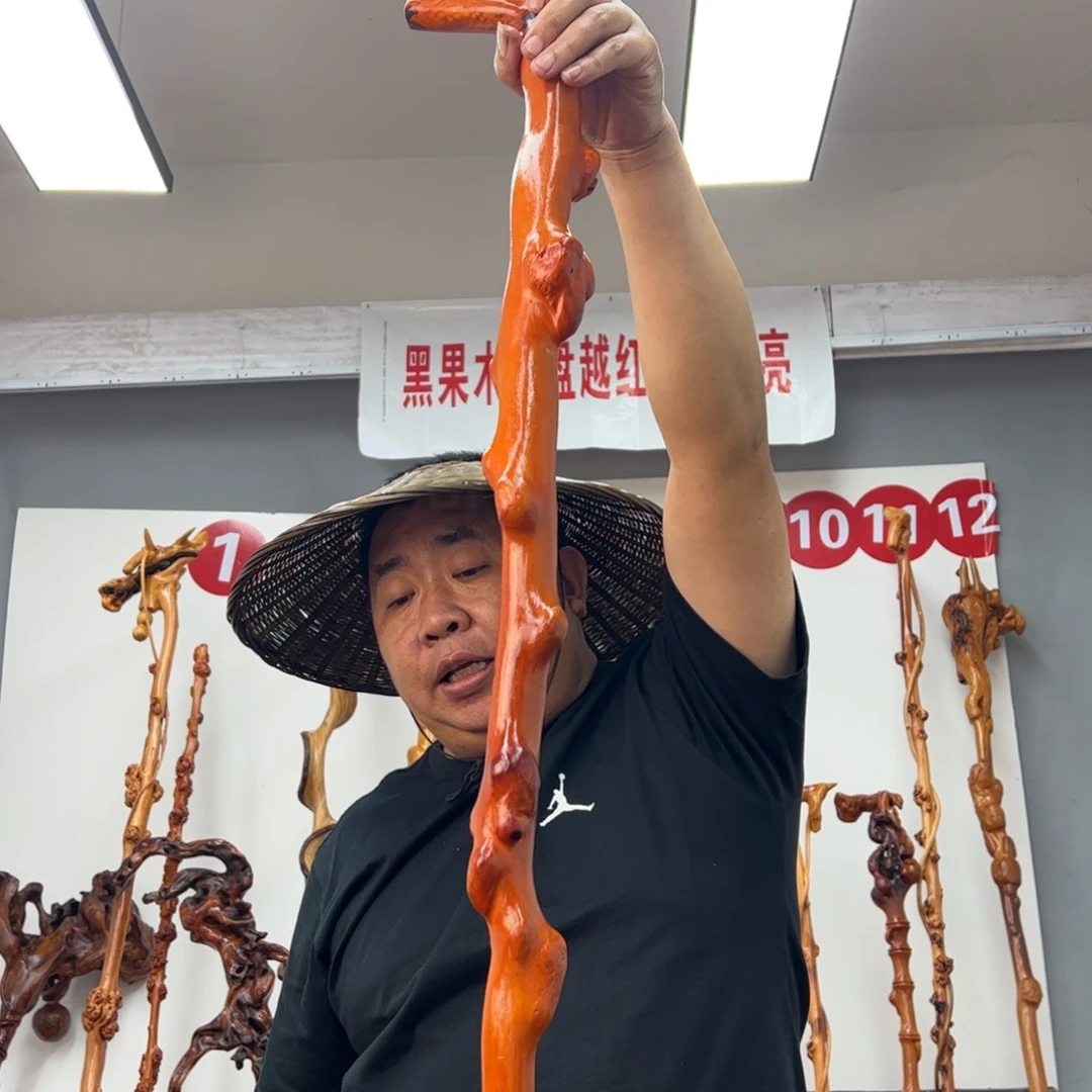 黑果木其他落*～黑果木620