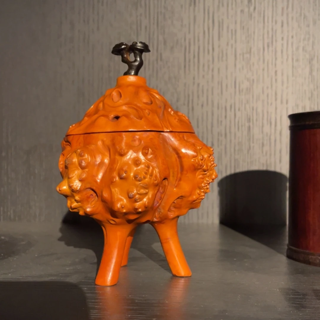 紫砂茶道纯手工制作