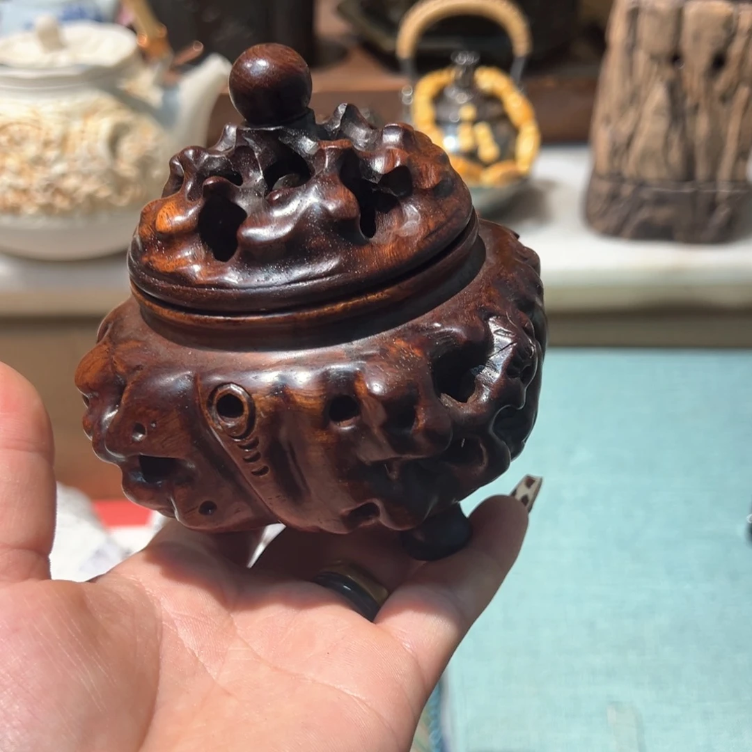 瓷片密胺手绘陶瓷