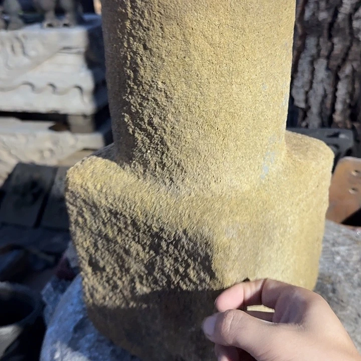 霖***艺有机玻璃一线品牌