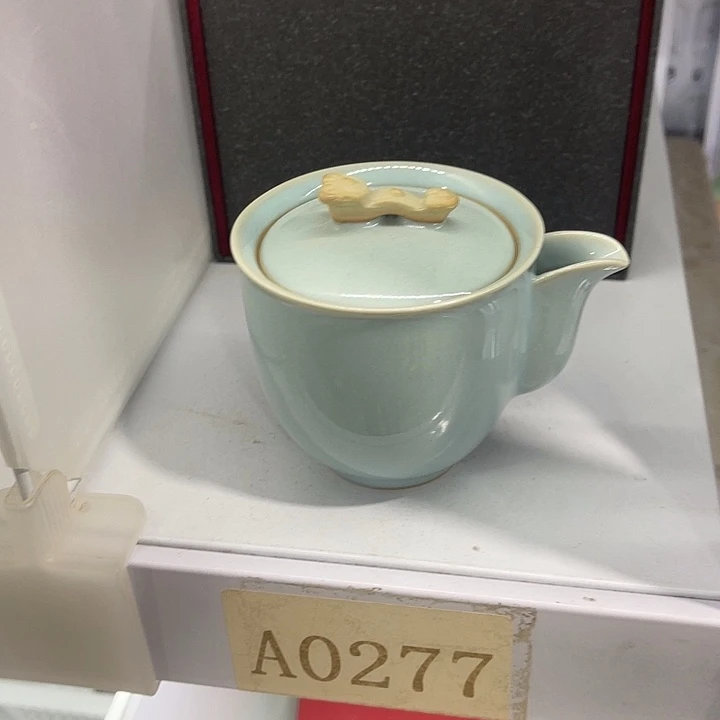 福利待遇多多哦哦哦