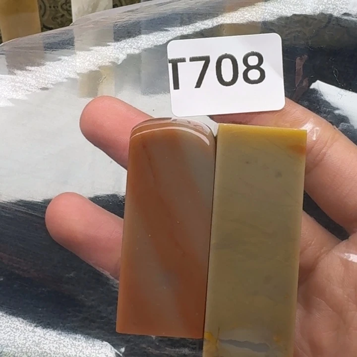 老挝石l****i老挝 老挝 老挝