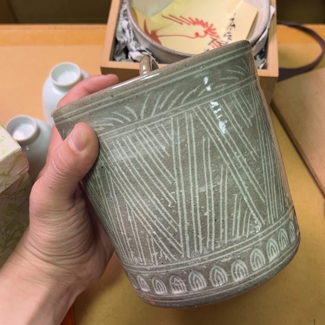 瓷片花花花花花花花