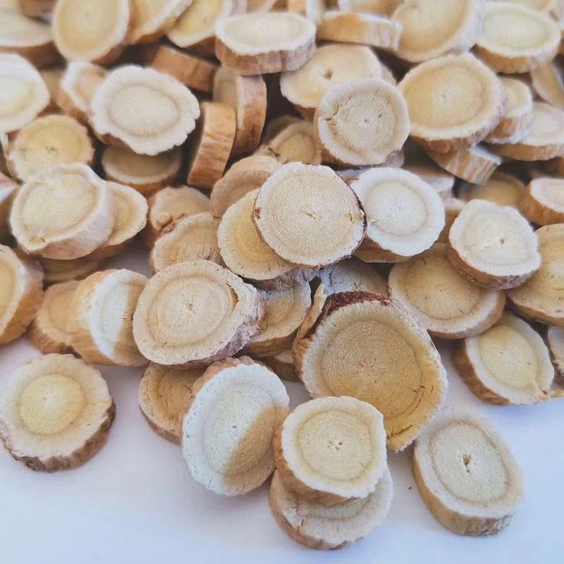 长白山特产250克罐装可泡水煲汤泡酒品质保证