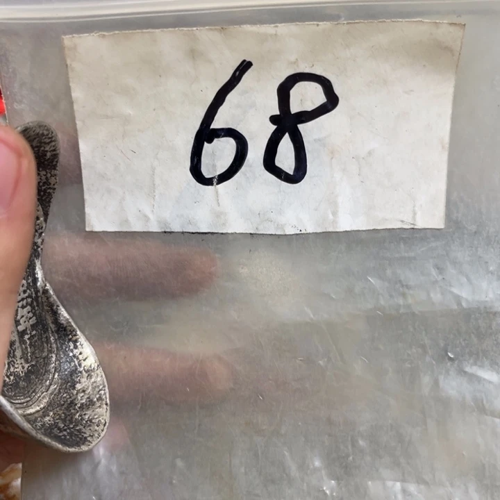 落***x最美古村专属链接