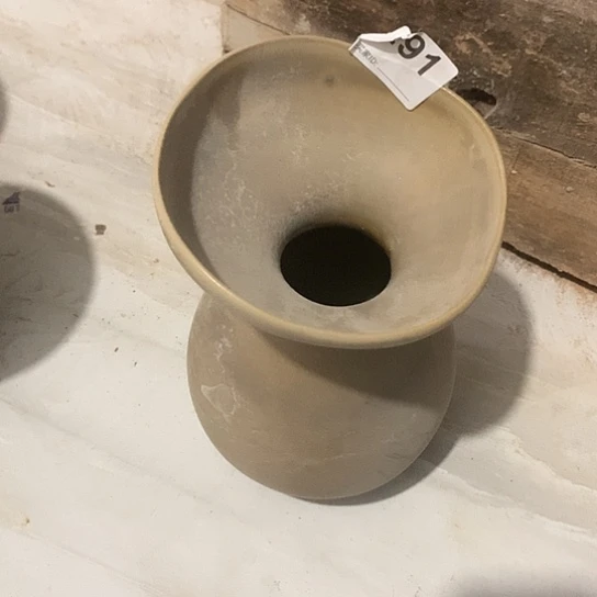 陶瓷材料研究中心紫砂