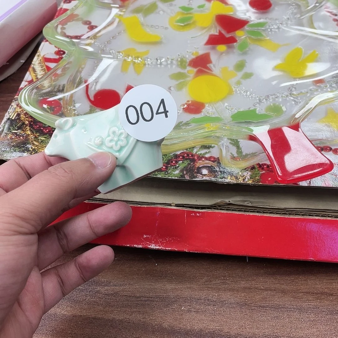 瓷片小*人0040000000000000000000