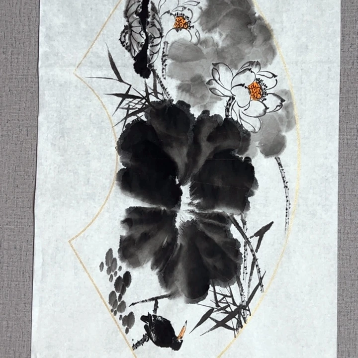 国画12888888888888888