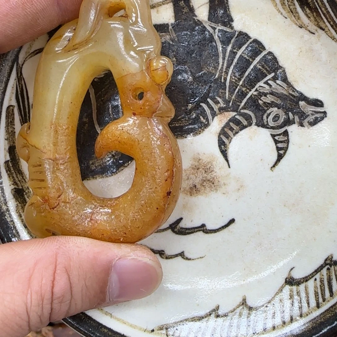 瓷玉111111111111111111