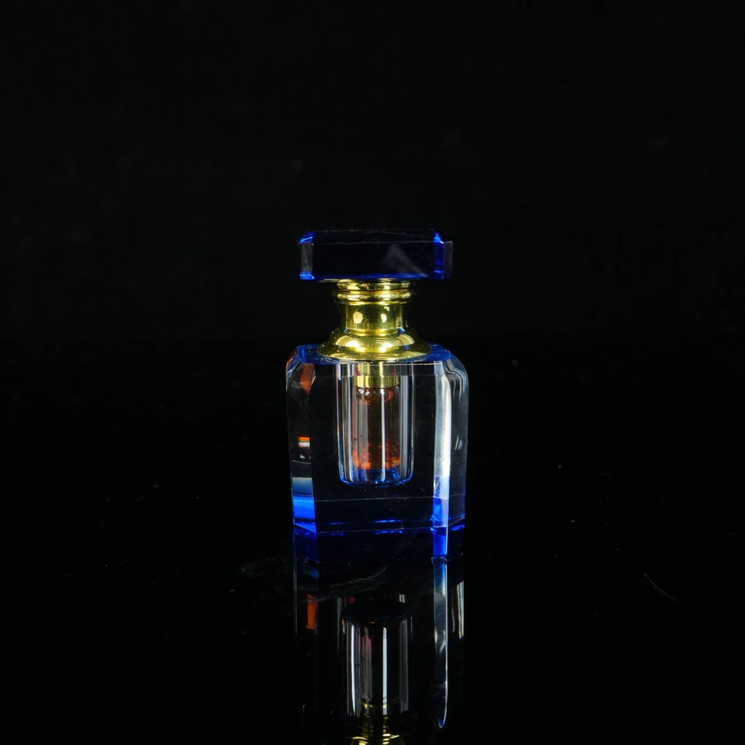 DY-B6389 越南芽庄古法精油 / 1g