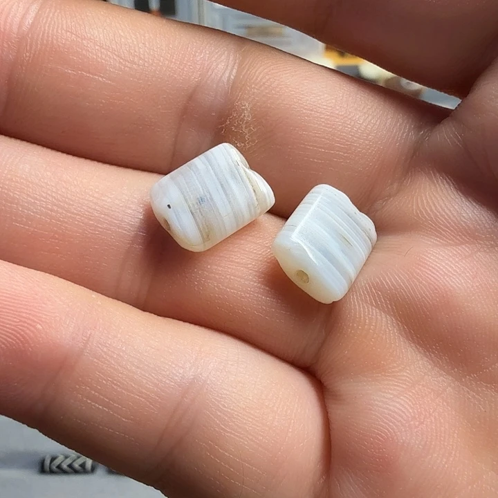 古珠直发专用链接