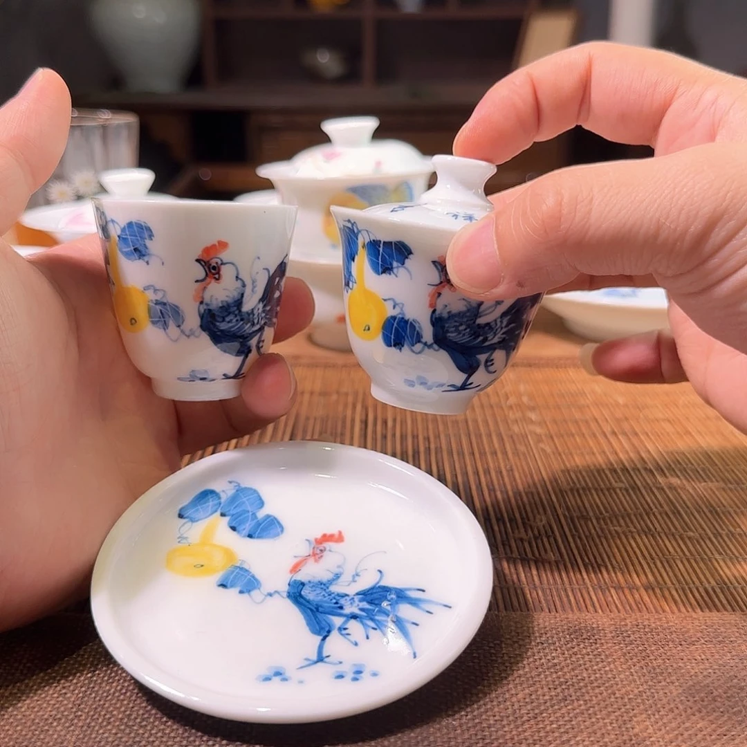 杯三钰堂直播闪购专属链接（以闪拍图片为准）