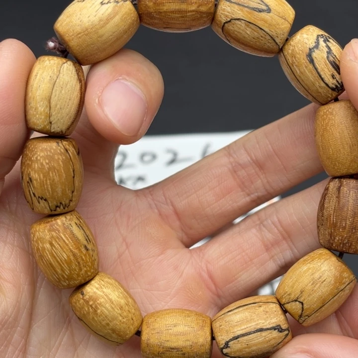 沉香沉香碎屑马尼涝沉香