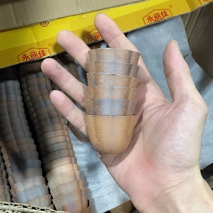 微瑕茶具介意勿拍
