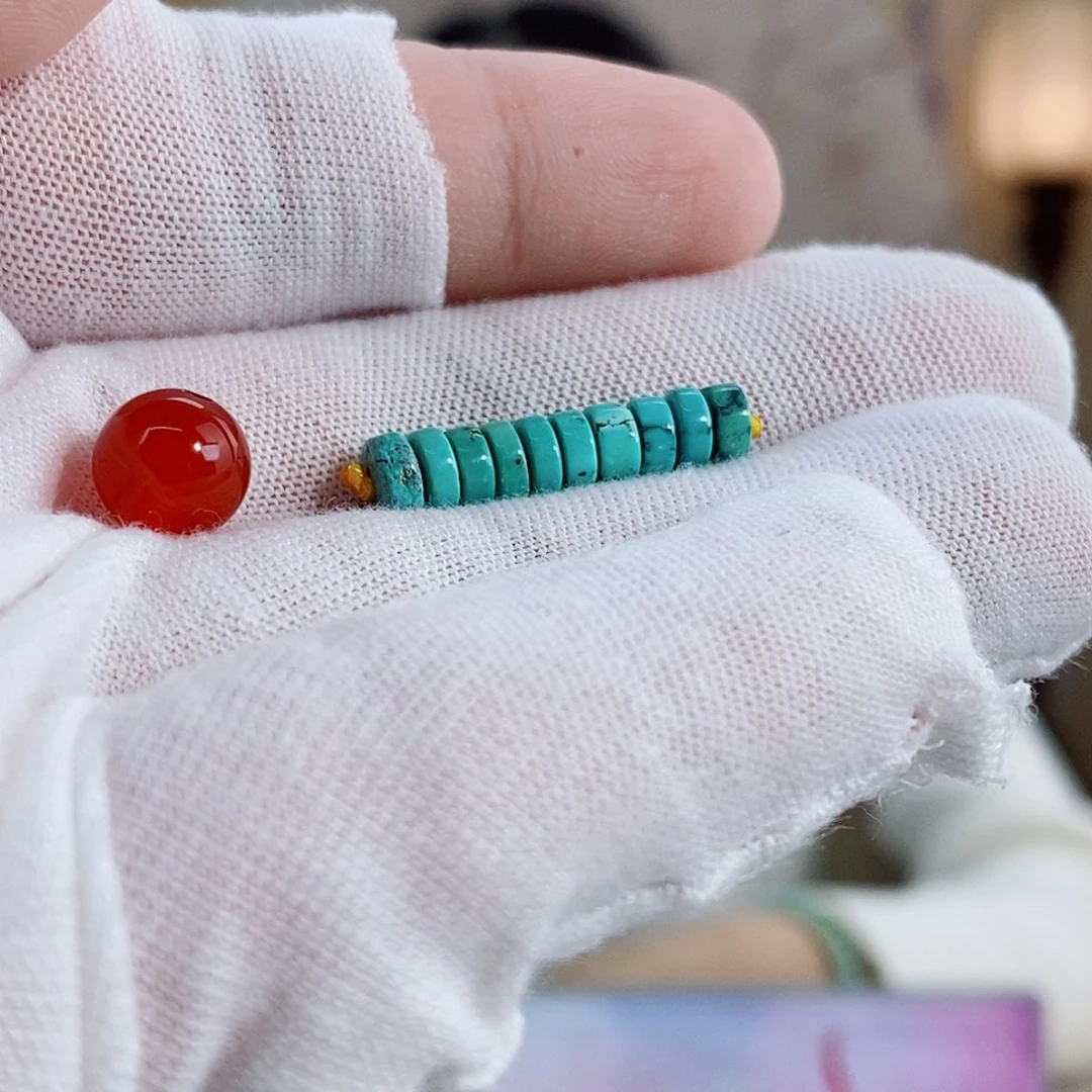 玛瑙/玉髓珠宝奇石未镶嵌