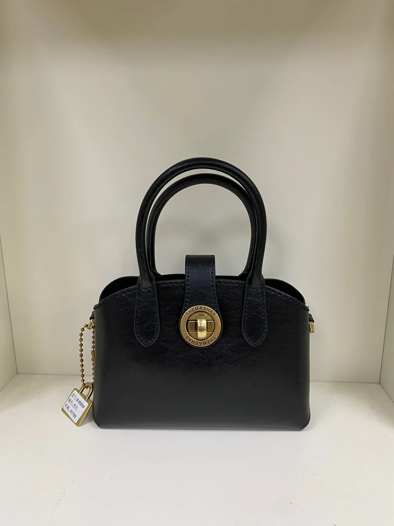 99089#黑色【尺寸：长19宽8高14】潮流轻奢百搭时尚女士单肩包