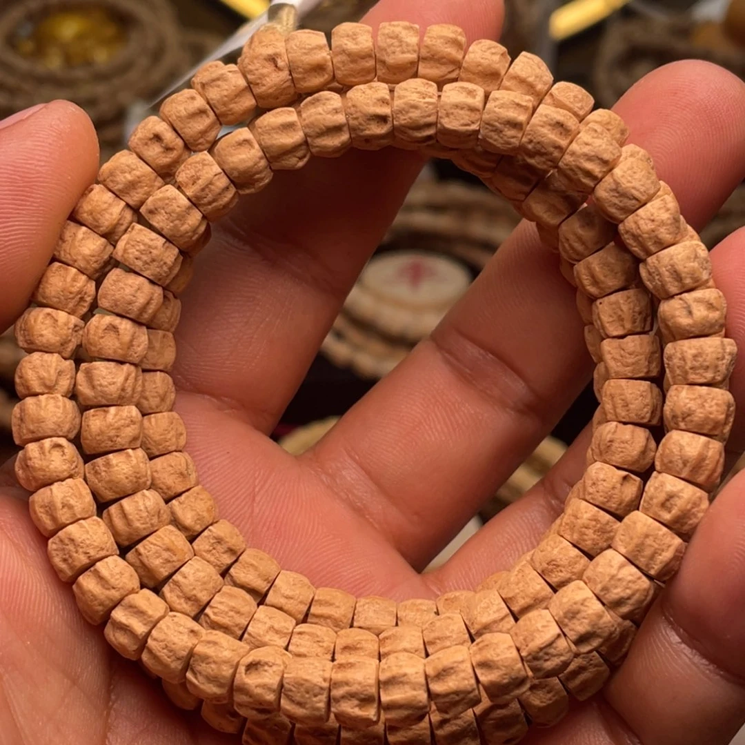 吊坠柏香籽/百香籽