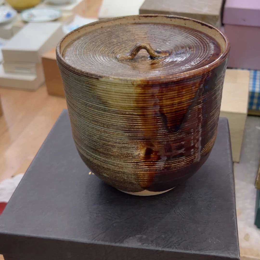 【闪购商品】盖碗哈哈哈我的天啊哈哈哈