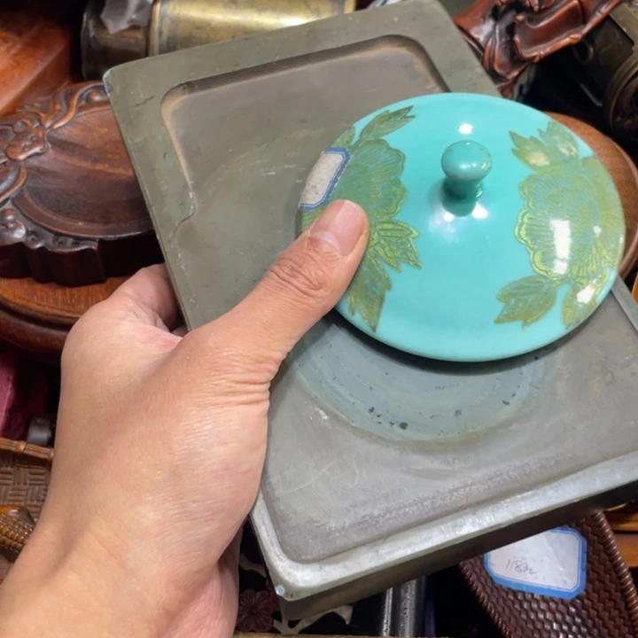 *****陶瓷艺术陶瓷艺术陶瓷艺术