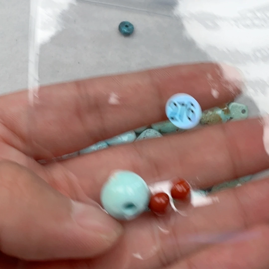 南红玛瑙未镶嵌珠宝奇石