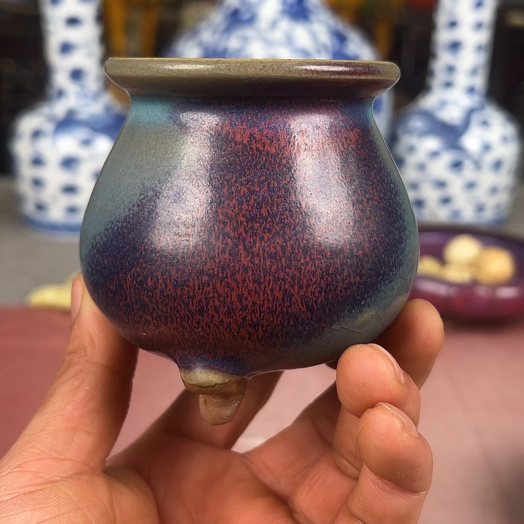 瓷片摆件摆件摆件摆件