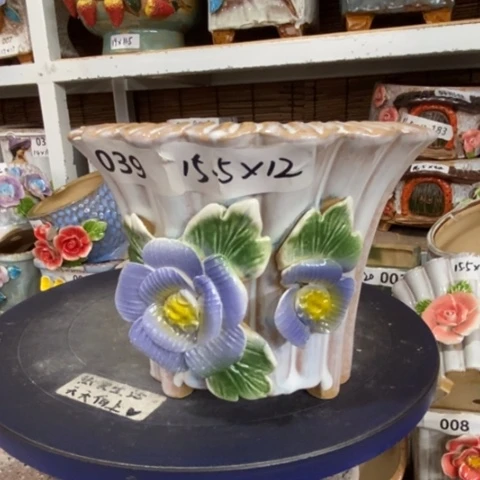 【闪购商品】