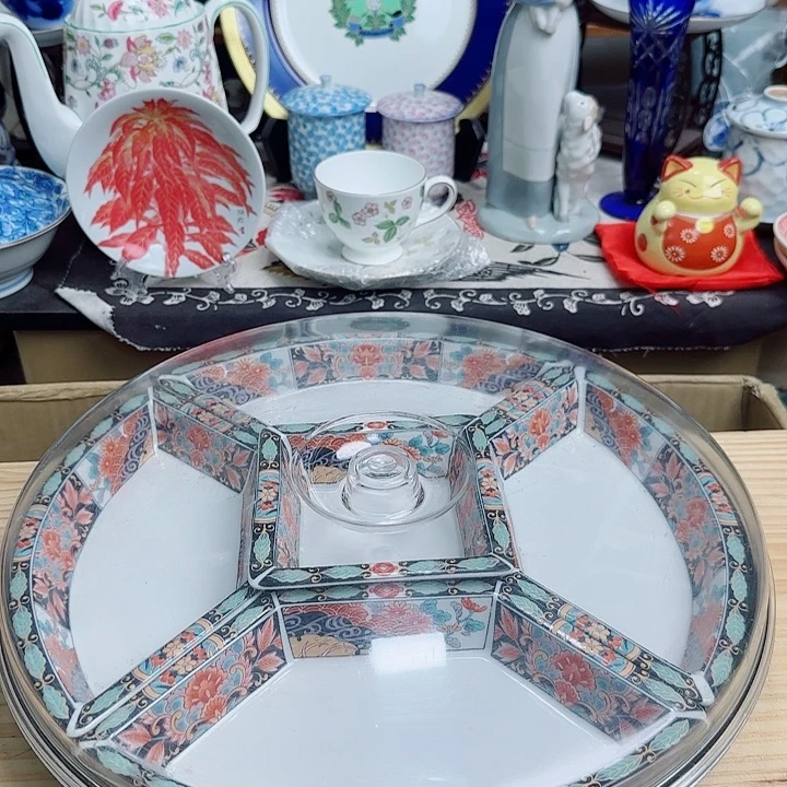 瓷片口径34啊啊啊啊啊啊啊啊啊